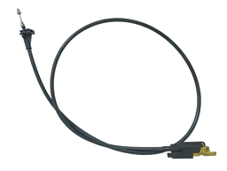 CABO TRAVA SELETORA ALAVANCA MARCHA CHRYSLER STRATUS 95/00