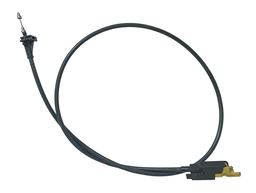 Cabo Trava Seletora Alavanca Marcha Chrysler Stratus 95/00