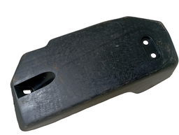 DESCANSO DE PÉ CHRYSLER STRATUS 1995 1996 1997 A 2000