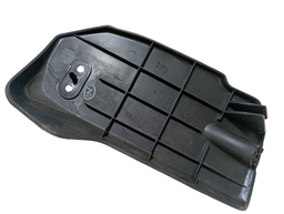 DESCANSO DE PÉ CHRYSLER STRATUS 1995 1996 1997 A 2000