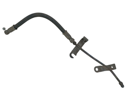 MANGUEIRA PRESSÃO DIREÇÃO HIDRÁULICA CHRYSLER STRATUS 95/00