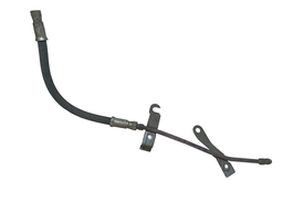 MANGUEIRA PRESSÃO DIREÇÃO HIDRÁULICA CHRYSLER STRATUS 95/00