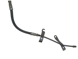 Mangueira Pressão Direção Hidráulica Chrysler Stratus 95/00