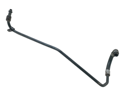 MANGUEIRA ÓLEO RADIADOR CHRYSLER STRATUS 2.5 1995 A 2000