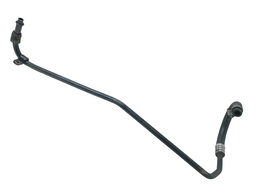 Mangueira Óleo Radiador Chrysler Stratus 2.5 1995 a 2000