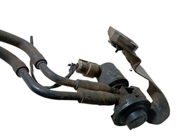 VÁLVULA SOLENÓIDE VÁCUO CHRYSLER STRATUS 2.5 1995 A 2000