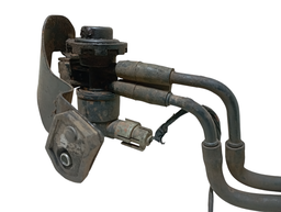 VÁLVULA SOLENÓIDE VÁCUO CHRYSLER STRATUS 2.5 1995 A 2000