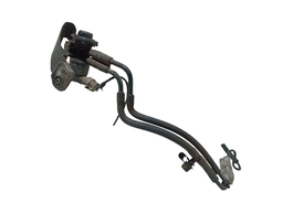 VÁLVULA SOLENÓIDE VÁCUO CHRYSLER STRATUS 2.5 1995 A 2000