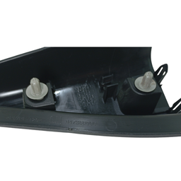 MOLDURA INTERNA PORTA DIREITO GM SPIN 2013 2019