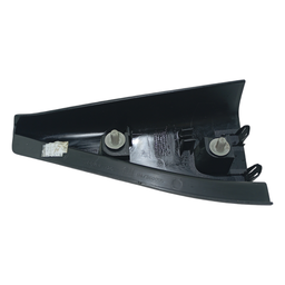 MOLDURA INTERNA PORTA DIREITO GM SPIN 2013 2019