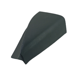 MOLDURA INTERNA PORTA DIREITO GM SPIN 2013 2019