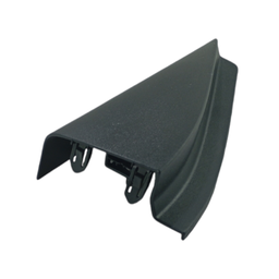 MOLDURA INTERNA PORTA DIREITO GM SPIN 2013 2019