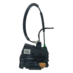 Fechadura Onix Lt direito GM 1.0 2013 2020