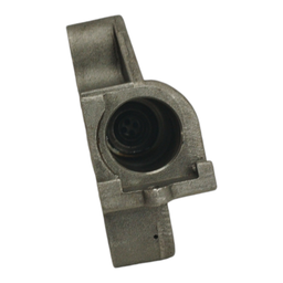 TENSOR DA CORRENTE SENTRA TIIDA LIVINA 16V