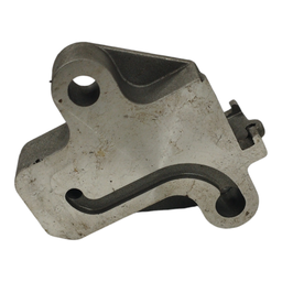 TENSOR DA CORRENTE SENTRA TIIDA LIVINA 16V