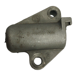 TENSOR DA CORRENTE SENTRA TIIDA LIVINA 16V