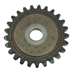 ENGRENAGEM DA BOMBA DE OLEO NISSAN VERSA MARCH KICKS 1.6 