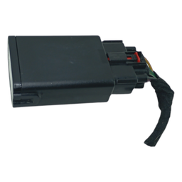 Modulo Vidro Porta esquerdo GM COBALT 2012 2019