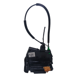 Fechadura traseiro direito GM COBALT 2012 2021
