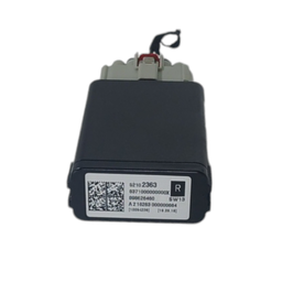 Modulo Porta Cobalt direito GM SPIN 1.8 2012 2018
