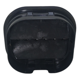 Difusor Ar Valvula traseiro GM SPIN 1.8 2013 2021