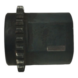 ENGRENAGEM VIRABREQUIM RENAULT SANDERO KWID 2016/