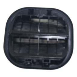 DIFUSOR AR VALVULA TRASEIRO GM SPIN 1.8 2013 2021