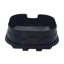 DIFUSOR AR VALVULA TRASEIRO GM SPIN 1.8 2013 2021
