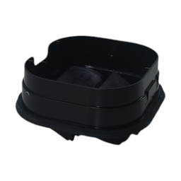 DIFUSOR AR VALVULA TRASEIRO GM SPIN 1.8 2013 2021