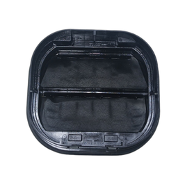 Difusor Ar Valvula traseiro GM SPIN 1.8 2013 2021