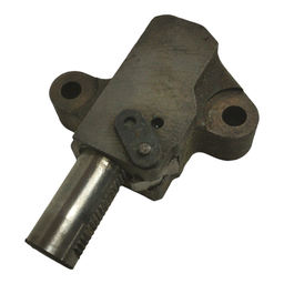 TENSOR DA CORRENTE NISSAN VERSA MARCH KICKS 1.6 16V