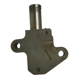 TENSOR DA CORRENTE NISSAN VERSA MARCH KICKS 1.6 16V