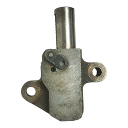 TENSOR DA CORRENTE NISSAN VERSA MARCH KICKS 1.6 16V