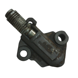 TENSOR DA CORRENTE RENAULT KWID 2017/