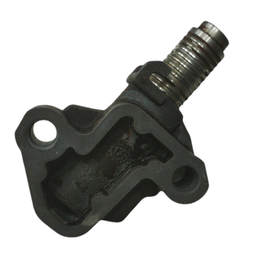 TENSOR DA CORRENTE RENAULT KWID 2017/