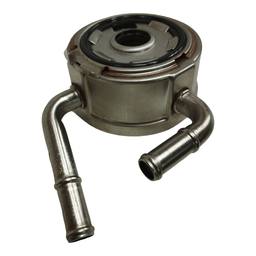 RESFRIADOR DE OLEO DO MOTOR SENTRA 2.0 2014 A 2020