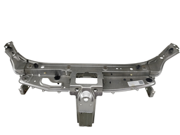 PAINEL FRONTAL SANDERO 2015/ LOGAN 2014/