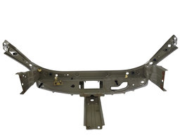 PAINEL FRONTAL SANDERO 2015/ LOGAN 2014/