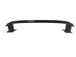 ALMA LAMINA PARACHOQUE TRASEIRO VIRTUS 2018/