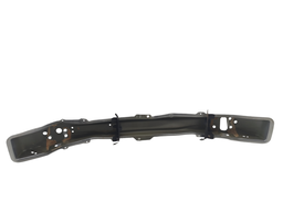 ALMA PARACHOQUE DIANTEIRO SANDERO 2015/ LOGAN 14/ OROCH 16/