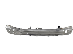 Alma Parachoque Dianteiro Sandero 2015/ Logan 14/ Oroch 16/