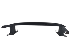 Alma Lamina Parachoque Dianteiro Polo Virtus 2018 2019 2020/