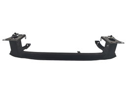 ALMA LAMINA PARACHOQUE DIANTEIRO POLO VIRTUS 2018 2019 2020/