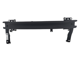 ALMA LAMINA PARACHOQUE DIANTEIRO POLO VIRTUS 2018 2019 2020/