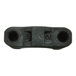 JOGO MANCAL DO COMANDO DE VÁLVULA NISSAN MARCH VERSA 1.6