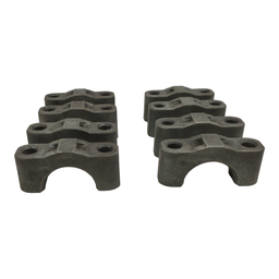 JOGO MANCAL DO COMANDO DE VÁLVULA NISSAN MARCH VERSA 1.6