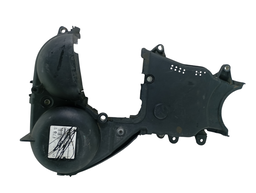 Tampa Protetor Correia Dentada Ford Focus 1.6 16v 2014 2015 