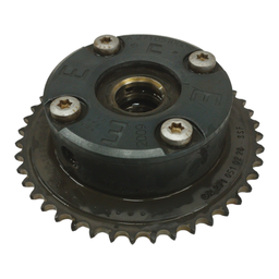 Polia Comando Variável Mercedes C180 C200 C250