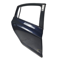 PORTA TRASEIRA DIREITA VIRTUS 2018/ (COM DETALHES)