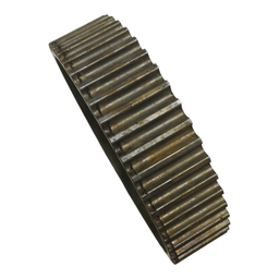 POLIA COMANDO DE VALVULA CHERY FACE 2010 A 2015